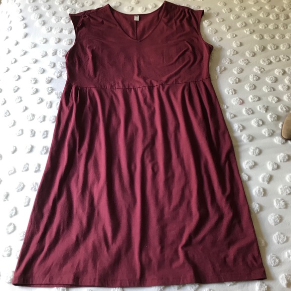 Old Navy Dresses & Skirts - Knit Dress from Old Navy